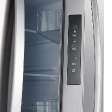 Kenmore '36' Stainless Steel French Door Fridge on Sale‼️ - Photo 6