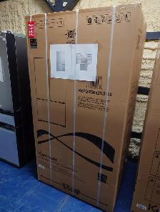 Kenmore '36' Stainless Steel French Door Fridge on Sale‼️ - Photo 7