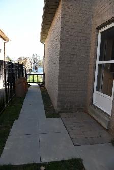 Room for rent - Photo 2