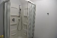 Room for rent - Photo 3