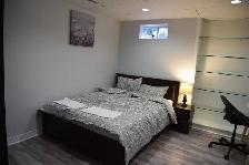Room for rent - Photo 4