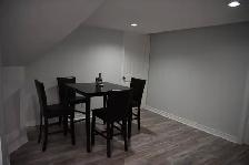 Room for rent - Photo 6