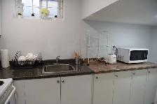 Room for rent - Photo 7