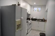 Room for rent - Photo 8