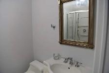 Room for rent - Photo 9