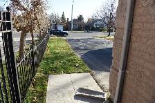 Room for rent - Photo 10