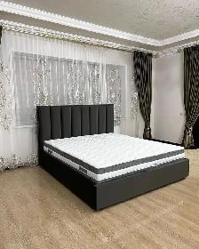 MISSISSAUGA NO TAX MATTRESS SALE STARING FROM $100 ONLY DELIVERE - Photo 3