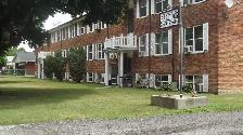 BALDOON APTS