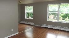 BALDOON APTS - Photo 2