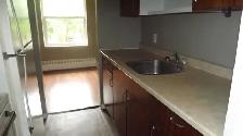 BALDOON APTS - Photo 4