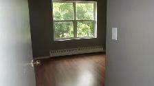 BALDOON APTS - Photo 5