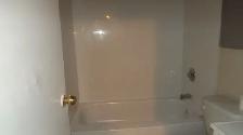 BALDOON APTS - Photo 7