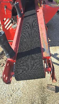 Firewood Processor/Log Cutter/Chain Saw - Photo 3