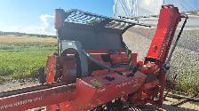 Firewood Processor/Log Cutter/Chain Saw - Photo 6