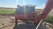 Firewood Processor/Log Cutter/Chain Saw - Photo 7