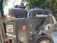 Snowblower - Photo 6