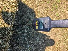 SQUARE HAY BALES - Photo 3