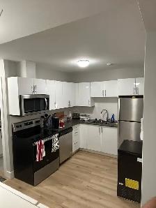 1 BEDROOM APARTMENT AVAILABLE IN EAST HANTS MILFORD