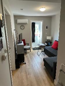 1 BEDROOM APARTMENT AVAILABLE IN EAST HANTS MILFORD - Photo 3