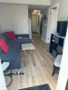 1 BEDROOM APARTMENT AVAILABLE IN EAST HANTS MILFORD - Photo 4