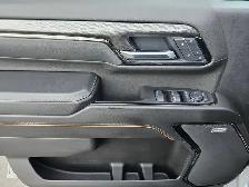 2025 GMC Sierra 3500HD AT4 - Photo 12