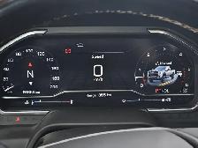 2025 GMC Sierra 3500HD AT4 - Photo 14