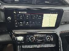 2025 GMC Sierra 3500HD AT4 - Photo 16