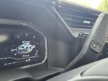 2025 GMC Sierra 3500HD AT4 - Photo 17