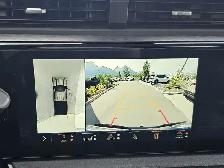 2025 GMC Sierra 3500HD AT4 - Photo 18