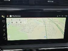 2025 GMC Sierra 3500HD AT4 - Photo 19