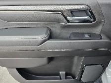 2025 GMC Sierra 3500HD AT4 - Photo 21