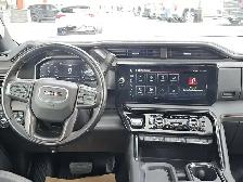 2025 GMC Sierra 3500HD AT4 - Photo 23