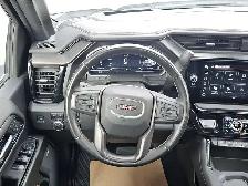 2025 GMC Sierra 3500HD AT4 - Photo 24