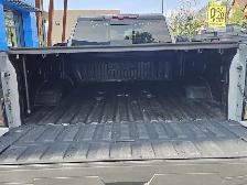 2025 GMC Sierra 3500HD AT4 - Photo 25