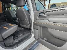 2025 GMC Sierra 3500HD AT4 - Photo 26