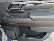 2025 GMC Sierra 3500HD AT4 - Photo 27