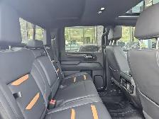 2025 GMC Sierra 3500HD AT4 - Photo 28