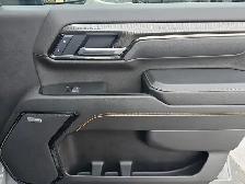 2025 GMC Sierra 3500HD AT4 - Photo 30