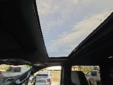 2025 GMC Sierra 3500HD AT4 - Photo 33