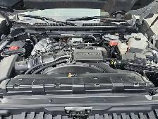 2025 GMC Sierra 3500HD AT4 - Photo 34