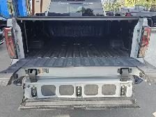 2025 GMC Sierra 3500HD AT4 - Photo 35