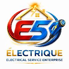 home renovation and electrician - Photo 4