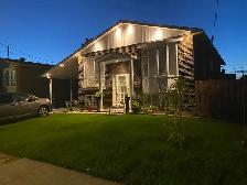 home renovation and electrician - Photo 7
