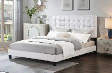 Eurotop Spring Mattress Available At Cheapest Price