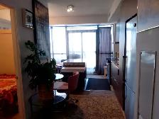 JUNIOR 1-BED DEN