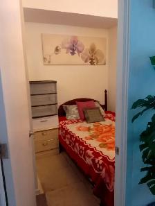 JUNIOR 1-BED DEN - Photo 2