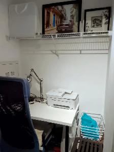 JUNIOR 1-BED DEN - Photo 3