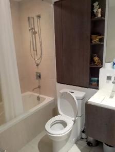 JUNIOR 1-BED DEN - Photo 5