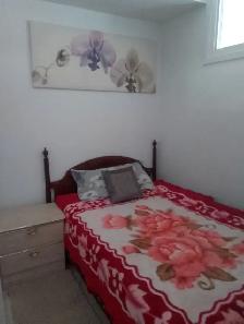 JUNIOR 1-BED DEN - Photo 7