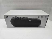 Apple Beats Pill A3211 - Black - 'NEW'